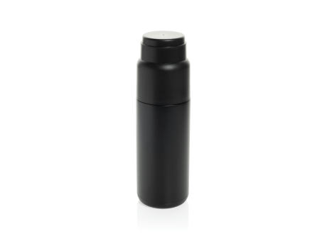 Termo reciclado Thermocup RCS con taza de 500 ml