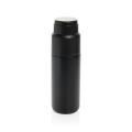 Termo reciclado Thermocup RCS con taza de 500 ml