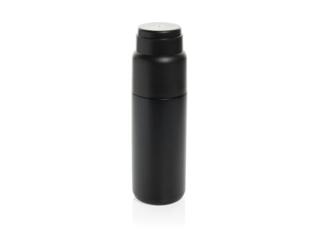 Termo reciclado Thermocup RCS con taza de 500 ml