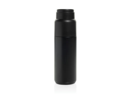 Termo reciclado Thermocup RCS con taza de 500 ml
