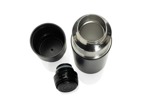 Termo reciclado Thermocup RCS con taza de 500 ml