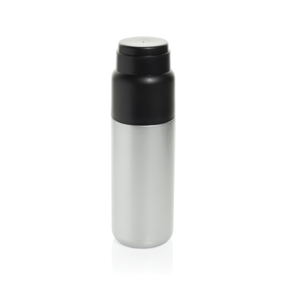 Termo reciclado Thermocup RCS con taza de 500 ml