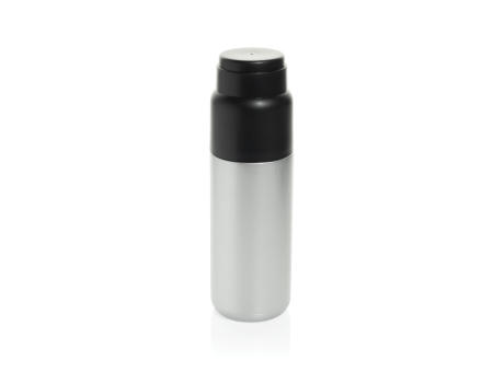 Termo reciclado Thermocup RCS con taza de 500 ml