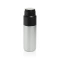 Termo reciclado Thermocup RCS con taza de 500 ml