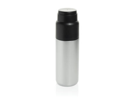Termo reciclado Thermocup RCS con taza de 500 ml
