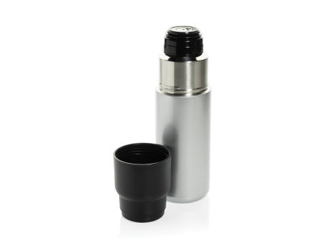 Termo reciclado Thermocup RCS con taza de 500 ml