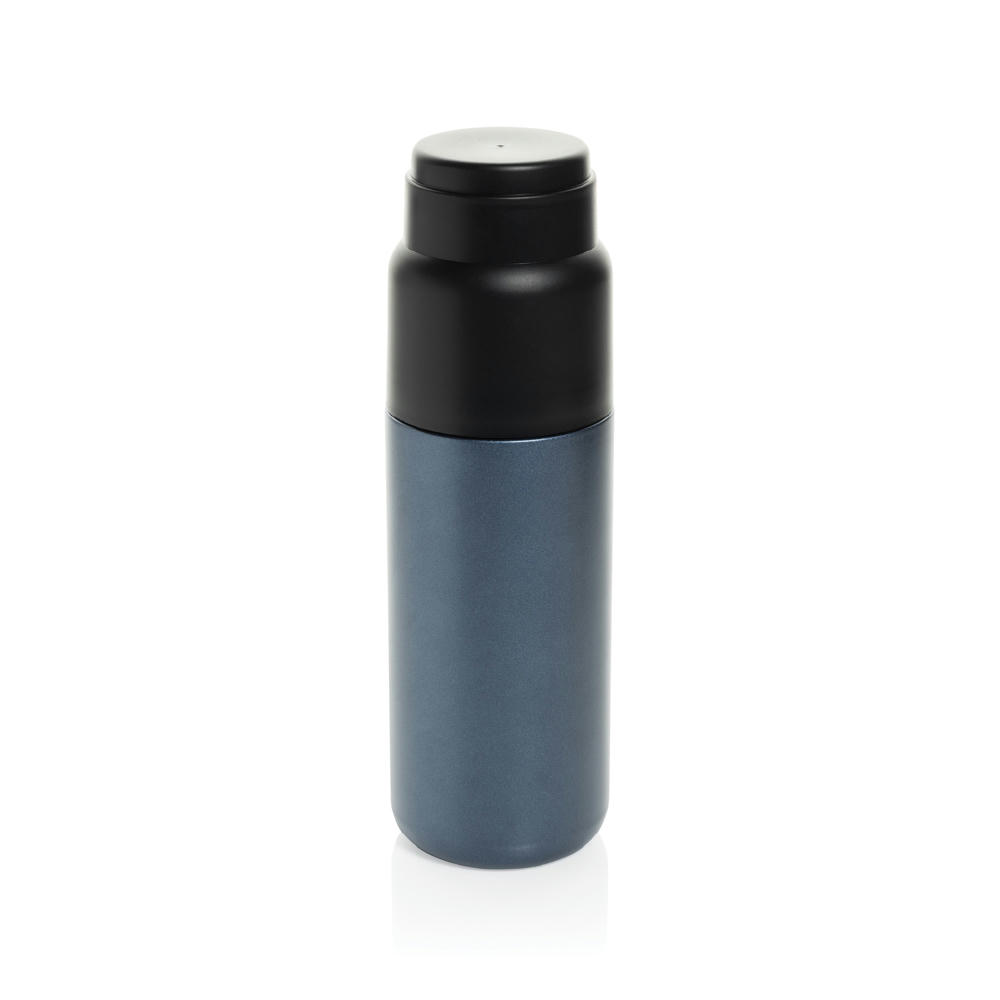 Termo reciclado Thermocup RCS con taza de 500 ml