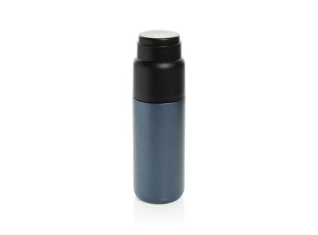 Termo reciclado Thermocup RCS con taza de 500 ml