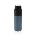 Termo reciclado Thermocup RCS con taza de 500 ml