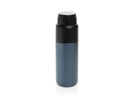 Termo reciclado Thermocup RCS con taza de 500 ml