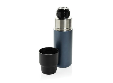 Termo reciclado Thermocup RCS con taza de 500 ml