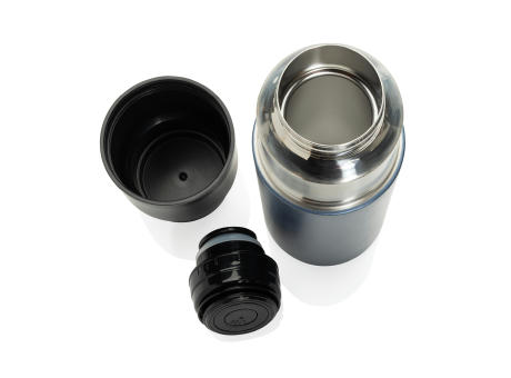 Termo reciclado Thermocup RCS con taza de 500 ml