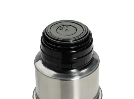 Termo reciclado Thermocup RCS con taza de 500 ml
