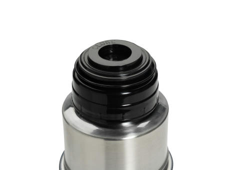 Termo reciclado Thermocup RCS con taza de 500 ml