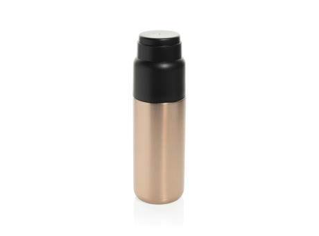 Termo reciclado Thermocup RCS con taza de 500 ml