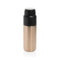 Termo reciclado Thermocup RCS con taza de 500 ml
