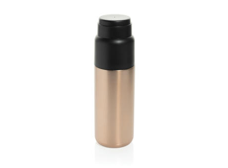Termo reciclado Thermocup RCS con taza de 500 ml