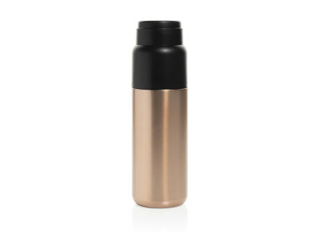 Termo reciclado Thermocup RCS con taza de 500 ml