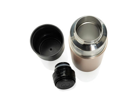 Termo reciclado Thermocup RCS con taza de 500 ml