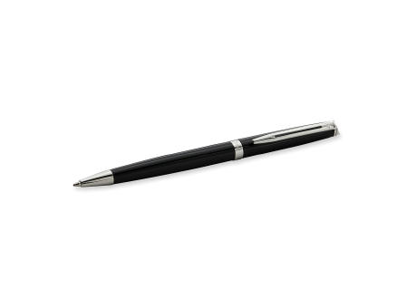 Bolígrafo Waterman Hemisphere, negro