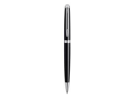 Bolígrafo Waterman Hemisphere, negro