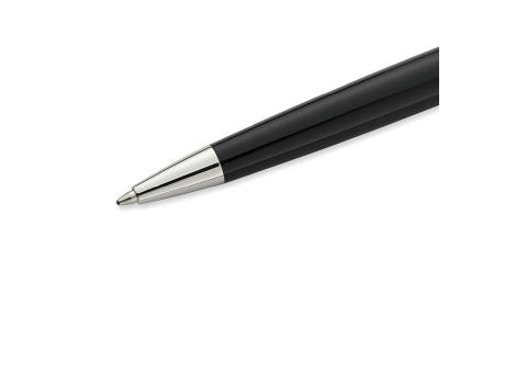 Bolígrafo Waterman Hemisphere, negro