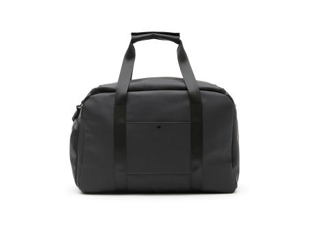 VINGA bolsa gimnasio Baltimore