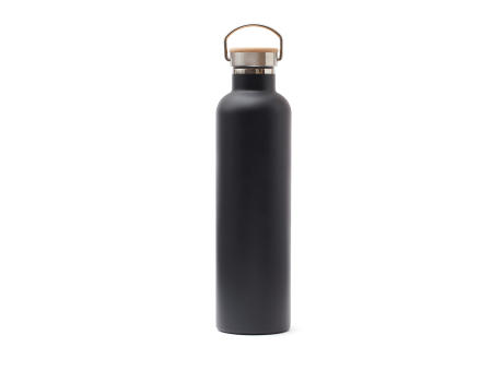 VINGA Botella termo 1000 ml Miles Large
