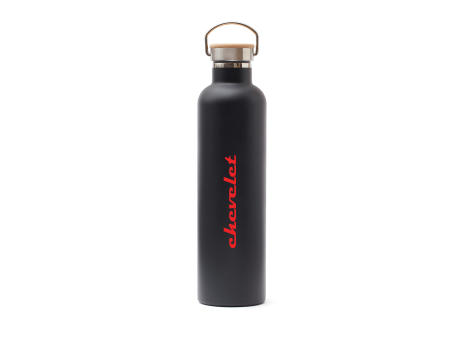VINGA Botella termo 1000 ml Miles Large