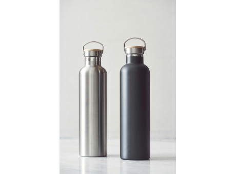 VINGA Botella termo 1000 ml Miles Large