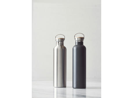 VINGA Botella termo 1000 ml Miles Large
