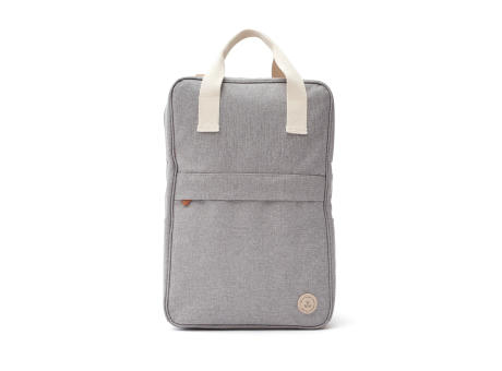 VINGA Mochila nevera Sortino