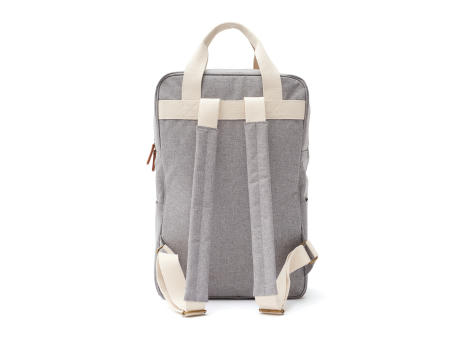 VINGA Mochila nevera Sortino