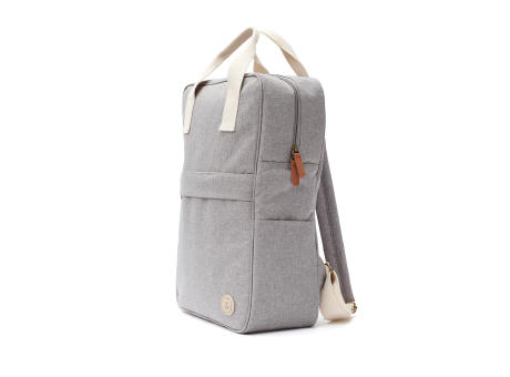 VINGA Mochila nevera Sortino