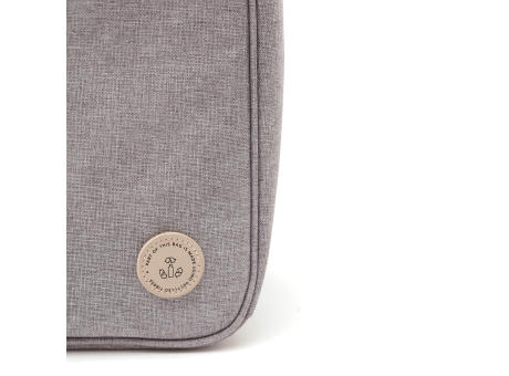 VINGA Mochila nevera Sortino