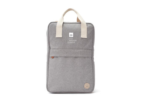 VINGA Mochila nevera Sortino