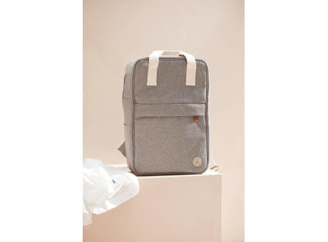 VINGA Mochila nevera Sortino
