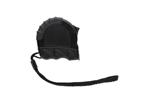 Flexómetro RCS de plástico reciclado 3M/16 mm