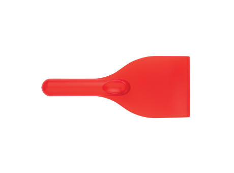 Raspador de hielo