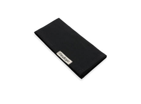 Set de 4 servilletas de mesa Ukiyo Aware ™ 180gr