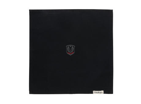 Set de 4 servilletas de mesa Ukiyo Aware ™ 180gr