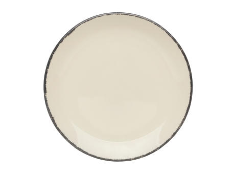 Set platos Ukiyo para 2