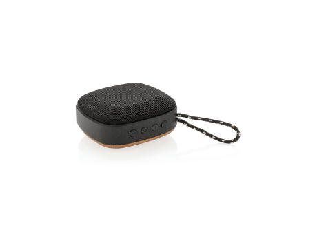 Altavoz inalámbrico Baia 5W