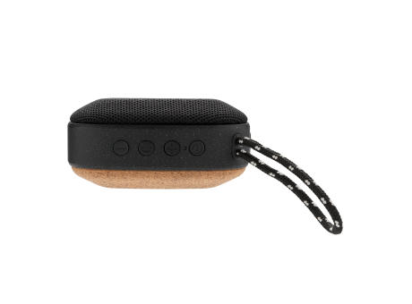 Altavoz inalámbrico Baia 5W