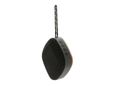 Altavoz inalámbrico Baia 5W