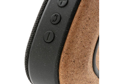 Altavoz inalámbrico Baia 5W