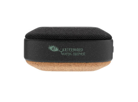 Altavoz inalámbrico Baia 5W