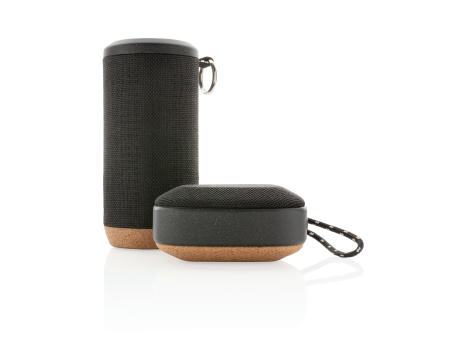 Altavoz inalámbrico Baia 5W
