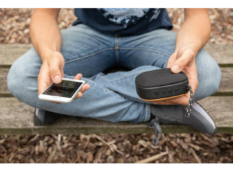 Altavoz inalámbrico Baia 5W