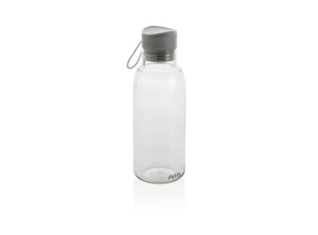 Botella Avira Atik RCS PET Reciclado 500 ml